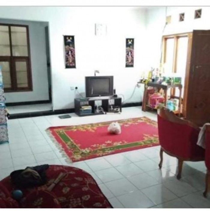 Rumah Kost Di Jual Daerah Sukajadi Bandung